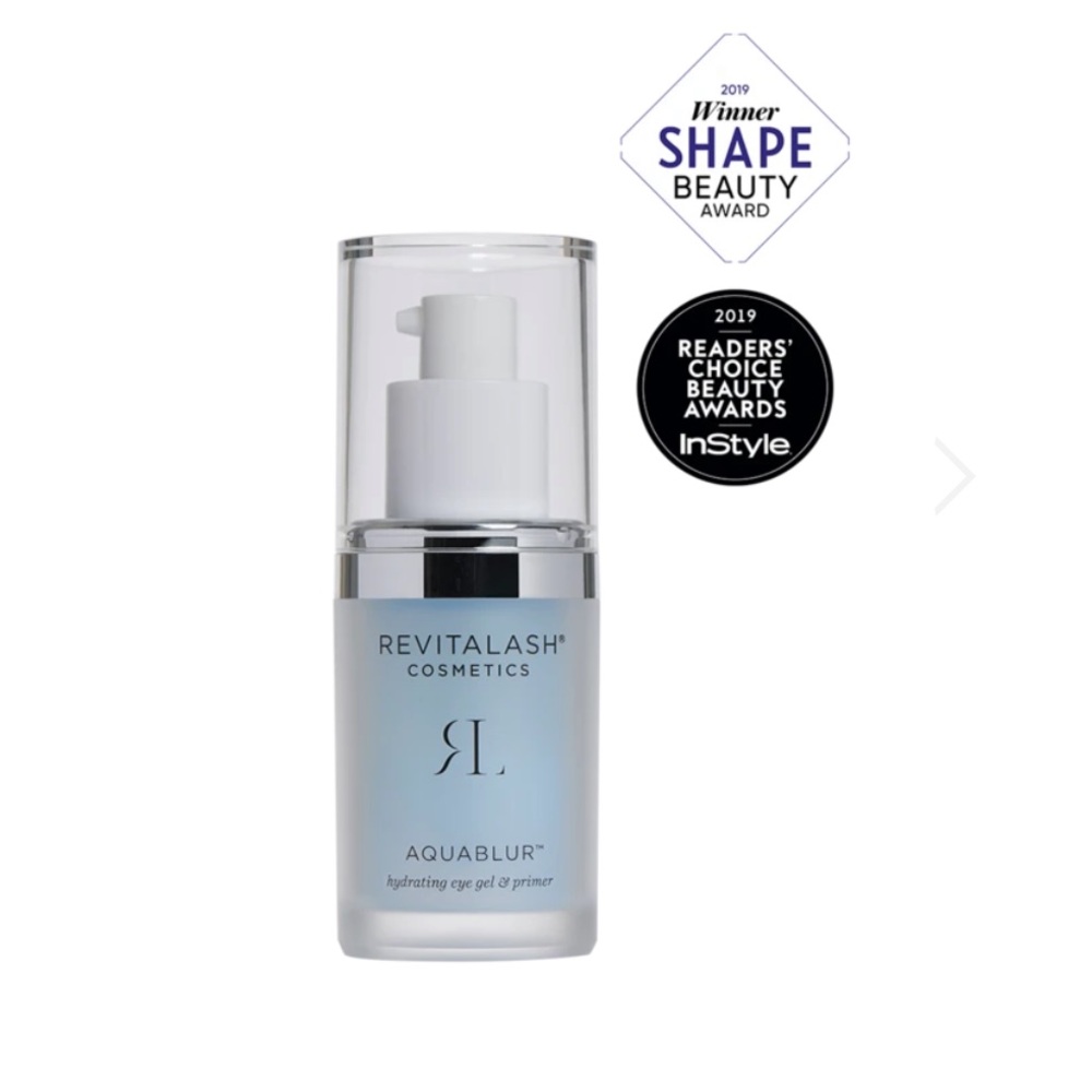 Revitalash AQUABLUR
